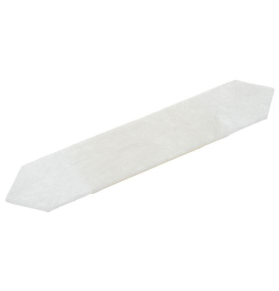 Picture of OEM GE Insulation Led WB35X23584