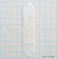 Picture of OEM GE Insulation Led WB35X23584