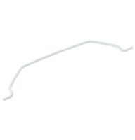 Picture of OEM GE Fresh Food Bott WR71X28189