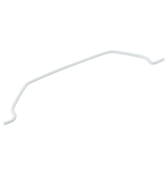 Picture of OEM GE Fresh Food Bott WR71X28189