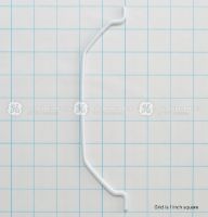 Picture of OEM GE Fresh Food Bott WR71X28189