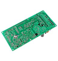 Picture of OEM General Electric (GE) WB27X42469 Pcb Assemblymain