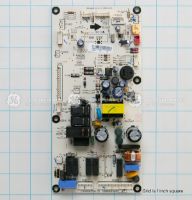 Picture of OEM General Electric (GE) WB27X42469 Pcb Assemblymain