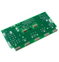 Picture of OEM General Electric (GE) WR55X32737  Autofill