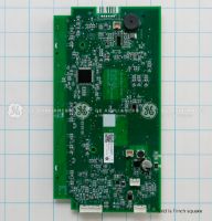 Picture of OEM General Electric (GE) WR55X32737  Autofill