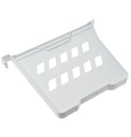 Picture of OEM General Electric (GE) WR02X29563 Lower Basket Divider