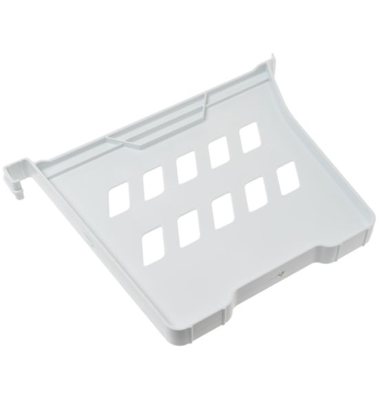 Picture of OEM General Electric (GE) WR02X29563 Lower Basket Divider