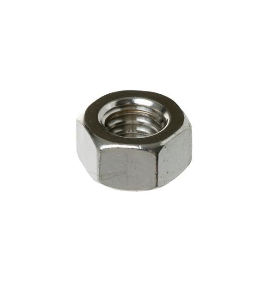 Picture of OEM GE Nut 5/16-18 Thd WR02X29060
