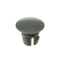 Picture of OEM General Electric (GE) WR01X38694 Button Plug