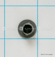 Picture of OEM General Electric (GE) WR01X38694 Button Plug