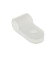 Picture of OEM General Electric (GE) WR02X31796 Water Line Clip