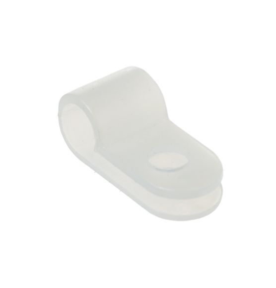 Picture of OEM General Electric (GE) WR02X31796 Water Line Clip