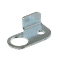 Picture of OEM General Electric (GE) WR01X29265 Fresh Food Door Stop