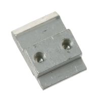 Picture of OEM General Electric (GE) WB10X28038 Door Latch Catch