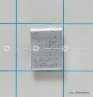 Picture of OEM General Electric (GE) WB10X28038 Door Latch Catch