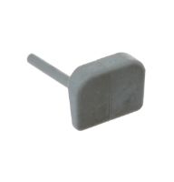 Picture of OEM General Electric (GE) WR02X31810  White Freezer