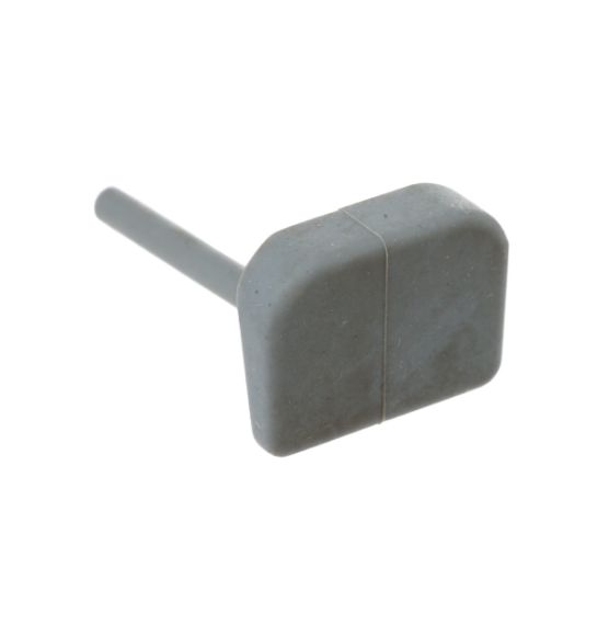 Picture of OEM General Electric (GE) WR02X31810  White Freezer