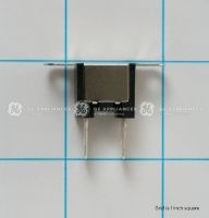 Picture of OEM GE Oven Thermal Cu WB24X25189