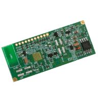 Picture of OEM General Electric (GE) WB27X39766 Kit Wifi Module Service