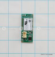 Picture of OEM General Electric (GE) WB27X39766 Kit Wifi Module Service