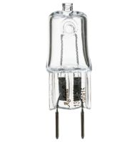 Picture of OEM General Electric (GE) WB25X35368 Lamphalogen