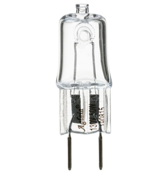 Picture of OEM General Electric (GE) WB25X35368 Lamphalogen