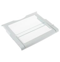 Picture of OEM GE Shelf Tuckaway As WR71X10620