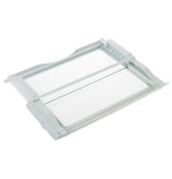 Picture of OEM GE Shelf Tuckaway As WR71X10620