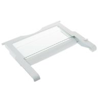Picture of OEM GE Shelf Tuckaway As WR71X10620
