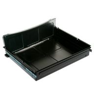 Picture of OEM General Electric (GE) WB63X40226 Drawer And Slide Asm