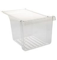 Picture of OEM General Electric (GE) WR71X38703 Vegetable Drawer