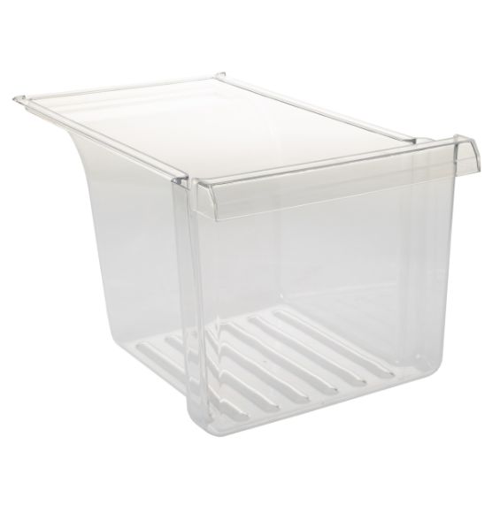 Picture of OEM General Electric (GE) WR71X38703 Vegetable Drawer