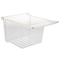 Picture of OEM General Electric (GE) WR71X38703 Vegetable Drawer