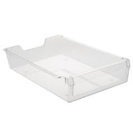 Picture of OEM General Electric (GE) WR71X38304 Snack Drawer
