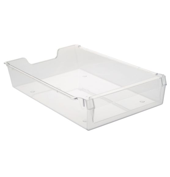 Picture of OEM General Electric (GE) WR71X38304 Snack Drawer