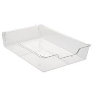 Picture of OEM General Electric (GE) WR71X38304 Snack Drawer