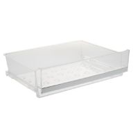 Picture of OEM General Electric (GE) WR71X28380  Vegetable Pan