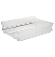 Picture of OEM General Electric (GE) WR71X28380  Vegetable Pan