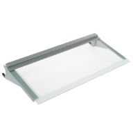 Picture of OEM GE Led Glass Shelf WR32X29097