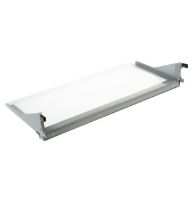 Picture of OEM GE Led Glass Shelf WR32X29097