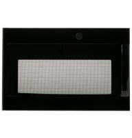 Picture of OEM GE Door Asm Bb WB56X20630