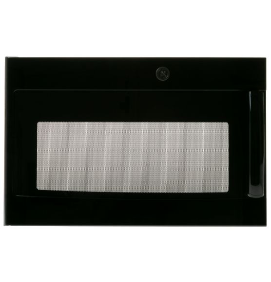 Picture of OEM GE Door Asm Bb WB56X20630