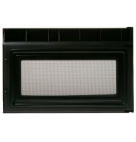 Picture of OEM GE Door Asm Bb WB56X20630