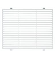 Picture of OEM General Electric (GE) WJ85X29373 Filter