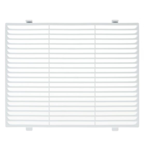 Picture of OEM General Electric (GE) WJ85X29373 Filter