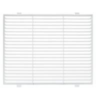 Picture of OEM General Electric (GE) WJ85X29373 Filter