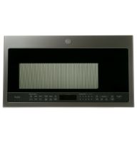 Picture of OEM GE Door Asm WB56X26202