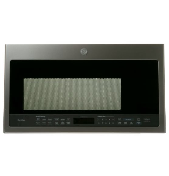 Picture of OEM GE Door Asm WB56X26202