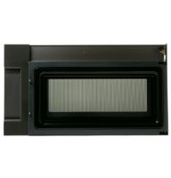 Picture of OEM GE Door Asm WB56X26202