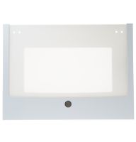 Picture of OEM GE Glass & Panel Doo WB56X21176